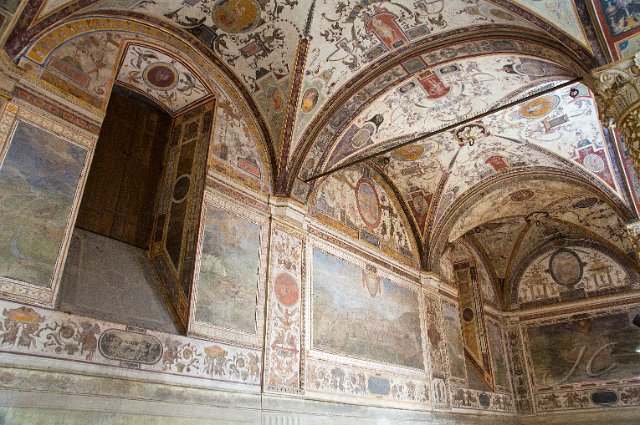 0031Palazzo Vecchio.jpg - SONY DSC